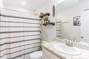 18 Terrier Ct, Parkton, NC 28371 - Photo 23