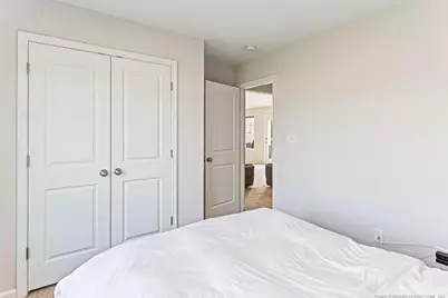 18 Terrier Court, Parkton, NC 28371 - Photo 25