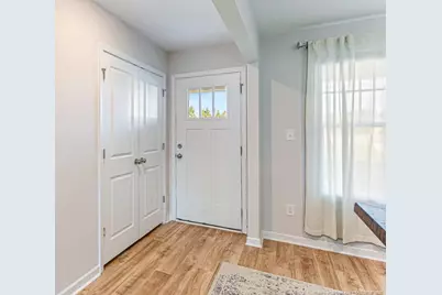 18 Terrier Court, Parkton, NC 28371 - Photo 3