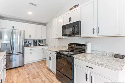 18 Terrier Court, Parkton, NC 28371 - Photo 13
