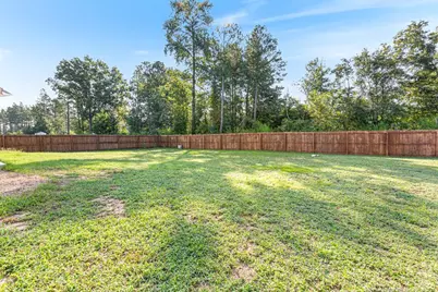 18 Terrier Court, Parkton, NC 28371 - Photo 31