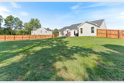 18 Terrier Court, Parkton, NC 28371 - Photo 33