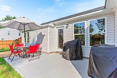 18 Terrier Court, Parkton, NC 28371 - Photo 29