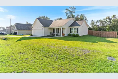 18 Terrier Court, Parkton, NC 28371 - Photo 27