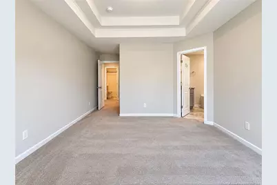 4050 Racking Horse Road, Hope Mills, NC 28348 - Photo 15