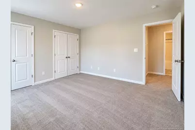 4050 Racking Horse Road, Hope Mills, NC 28348 - Photo 19