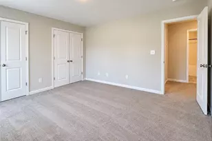 4050 Racking Horse Rd, Hope Mills, NC 28348 - Photo 19