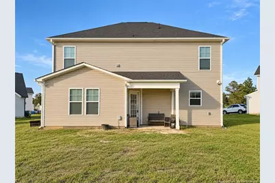 4050 Racking Horse Road, Hope Mills, NC 28348 - Photo 21