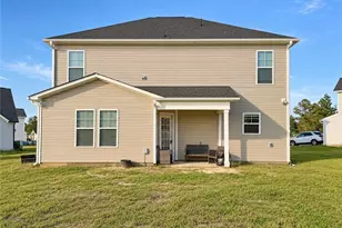 4050 Racking Horse Rd, Hope Mills, NC 28348 - Photo 21