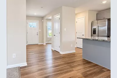 4050 Racking Horse Road, Hope Mills, NC 28348 - Photo 5