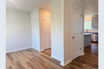 4050 Racking Horse Road, Hope Mills, NC 28348 - Photo 3