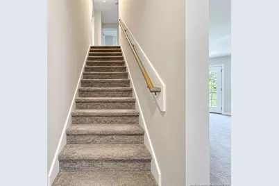4050 Racking Horse Road, Hope Mills, NC 28348 - Photo 11