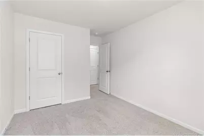 1406 Gracie Lane, Carthage, NC 28327 - Photo 23