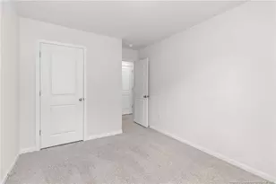 1406 Gracie Ln, Carthage, NC 28327 - Photo 23