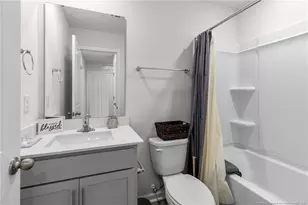 1406 Gracie Ln, Carthage, NC 28327 - Photo 21