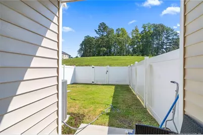 1406 Gracie Lane, Carthage, NC 28327 - Photo 25