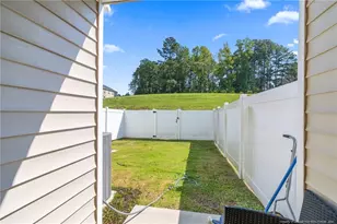 1406 Gracie Ln, Carthage, NC 28327 - Photo 25