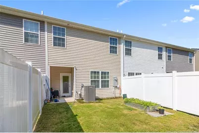 1406 Gracie Lane, Carthage, NC 28327 - Photo 27