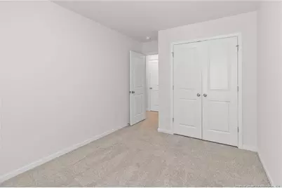 1406 Gracie Lane, Carthage, NC 28327 - Photo 19