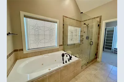 2905 Deep Channel Court, Fayetteville, NC 28306 - Photo 25