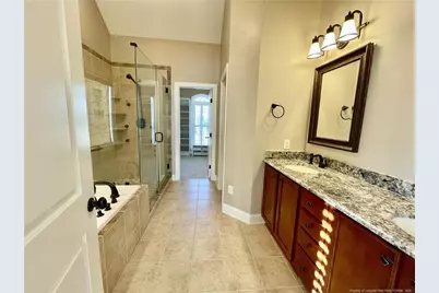 2905 Deep Channel Court, Fayetteville, NC 28306 - Photo 23