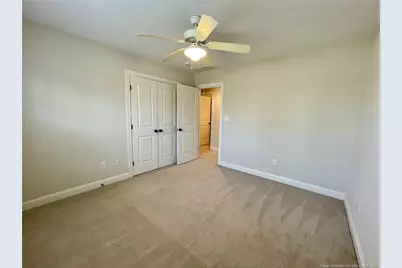 2905 Deep Channel Court, Fayetteville, NC 28306 - Photo 19