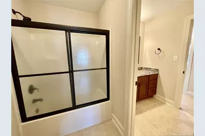 2905 Deep Channel Court, Fayetteville, NC 28306 - Photo 15