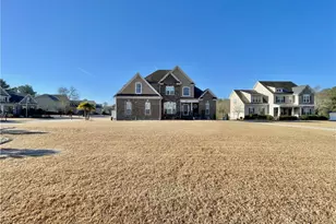 2905 Deep Channel Ct, Fayetteville, NC 28306 - Photo 1