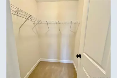 2905 Deep Channel Court, Fayetteville, NC 28306 - Photo 11