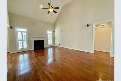 2905 Deep Channel Court, Fayetteville, NC 28306 - Photo 31