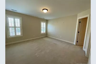 2905 Deep Channel Court, Fayetteville, NC 28306 - Photo 9