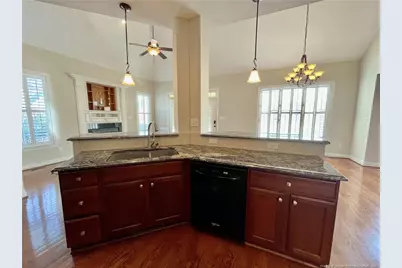 2905 Deep Channel Court, Fayetteville, NC 28306 - Photo 43