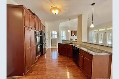 2905 Deep Channel Court, Fayetteville, NC 28306 - Photo 41