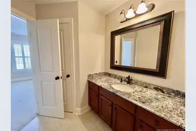 2905 Deep Channel Court, Fayetteville, NC 28306 - Photo 13