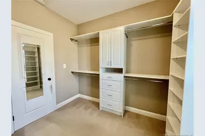 2905 Deep Channel Court, Fayetteville, NC 28306 - Photo 29