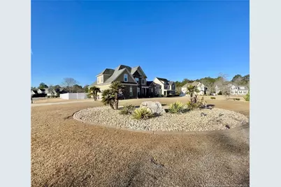 2905 Deep Channel Court, Fayetteville, NC 28306 - Photo 3
