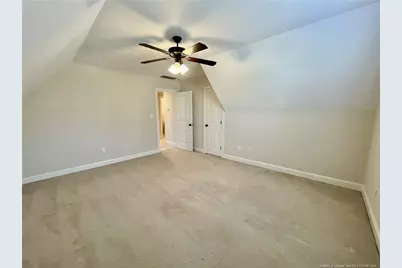 2905 Deep Channel Court, Fayetteville, NC 28306 - Photo 7