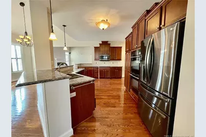2905 Deep Channel Court, Fayetteville, NC 28306 - Photo 37