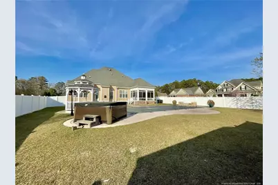 2905 Deep Channel Court, Fayetteville, NC 28306 - Photo 47
