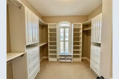 2905 Deep Channel Court, Fayetteville, NC 28306 - Photo 27