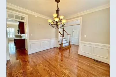 2905 Deep Channel Court, Fayetteville, NC 28306 - Photo 45