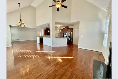2905 Deep Channel Court, Fayetteville, NC 28306 - Photo 35
