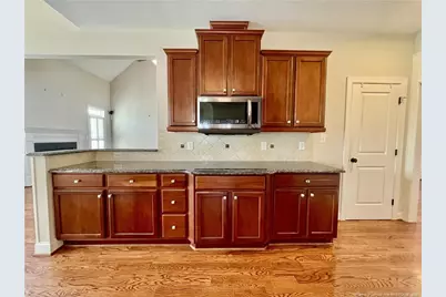2905 Deep Channel Court, Fayetteville, NC 28306 - Photo 39