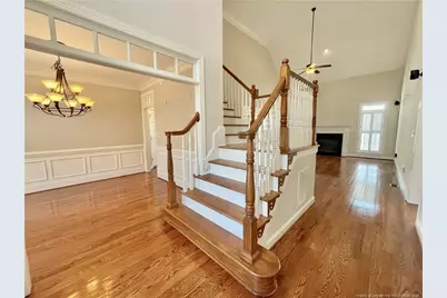 2905 Deep Channel Court, Fayetteville, NC 28306 - Photo 21