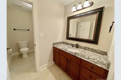 2905 Deep Channel Court, Fayetteville, NC 28306 - Photo 17