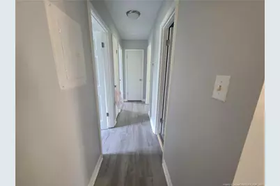 7604 Hamburg Drive, Fayetteville, NC 28303 - Photo 5