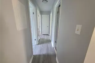 7604 Hamburg Dr, Fayetteville, NC 28303 - Photo 5