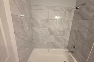 7604 Hamburg Dr, Fayetteville, NC 28303 - Photo 7