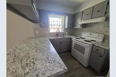 7604 Hamburg Drive, Fayetteville, NC 28303 - Photo 13