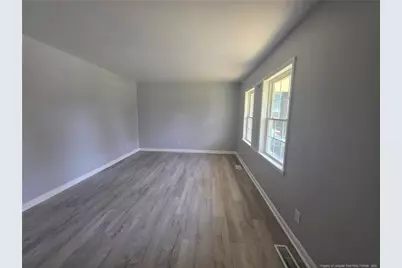 7604 Hamburg Drive, Fayetteville, NC 28303 - Photo 3